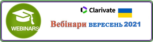 Рисунок1.png