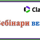Рисунок1