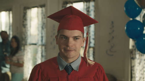 The.Girl.From.Plainville.S01E06.Talking.Is.Healing.1080p.HULU.WEB DL.DDP5.1.H.264 GeTrEKT.mkv snapsh.png