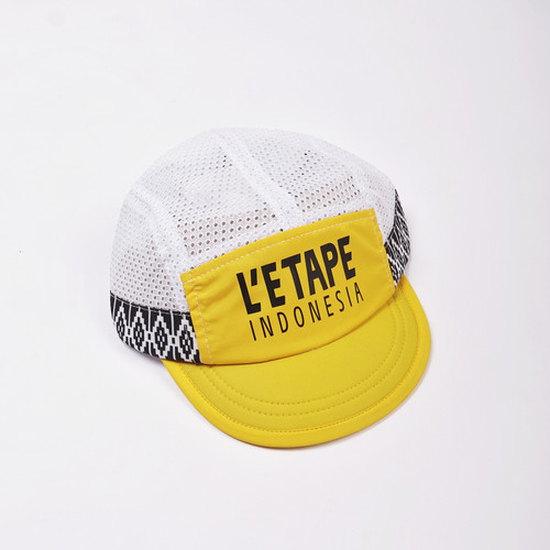TOPI LETAPE IND.jpg