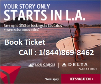 Delta Airlines com Book a Flight.jpg