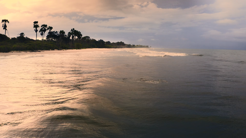 Our.Great.National.Parks.S01E01.a.World.of.Wonder.1080p.NF.WEB DL.DDP5.1.Atmos.x264 OBaMa.mkv snapsh.png