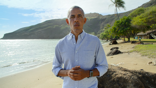 Our.Great.National.Parks.S01E01.a.World.of.Wonder.1080p.NF.WEB DL.DDP5.1.Atmos.x264 OBaMa.mkv snapsh.png