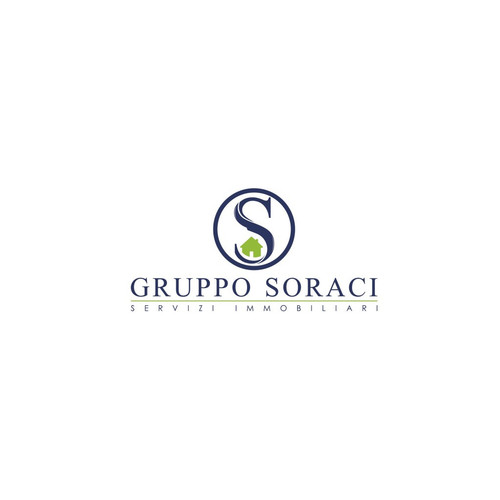 logo gruppo soraci 1.jpg