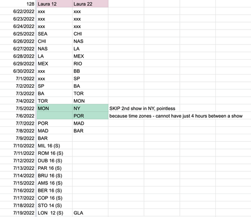 Screenshot 2022 04 19 at 19.49.40.png