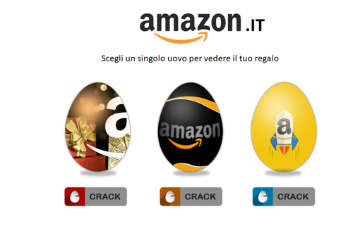 amazonIT2.png