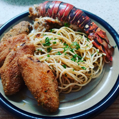 IMG 20220123 141608 238.jpg