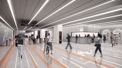 2022 04 19 135234.jpg