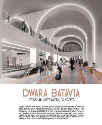 2022 04 19 135010.jpg