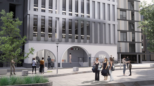 2022 04 19 135633.jpg