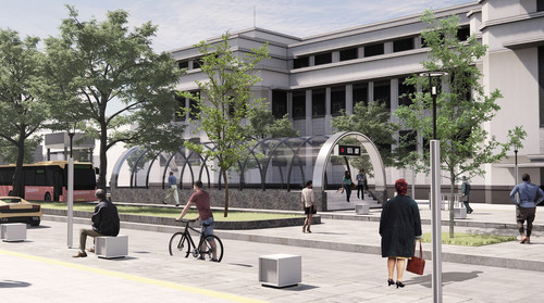 2022 04 19 135612.jpg