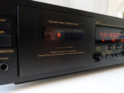 IMG 20220419 123304.jpg