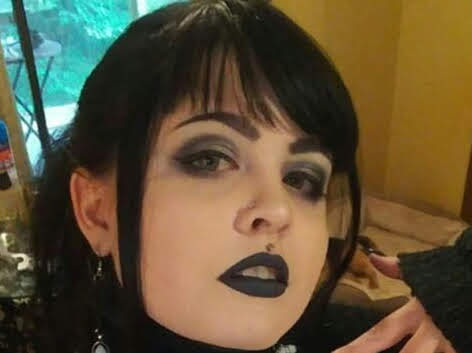 2019 10 25 03.49.24.jpg