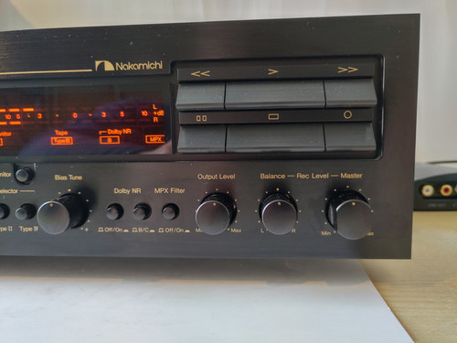 IMG 20220419 123418.jpg