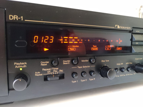 IMG 20220419 123314.jpg