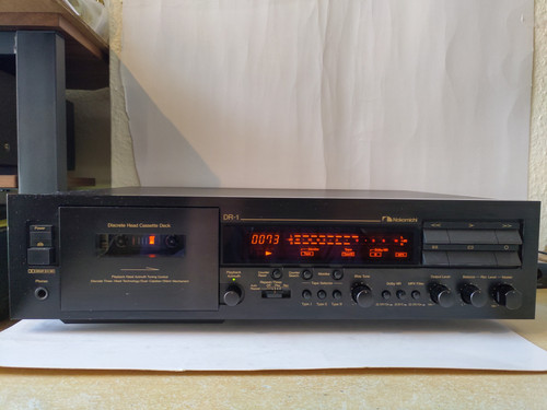 IMG 20220419 123223.jpg