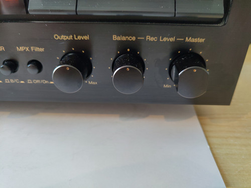 IMG 20220419 123441.jpg