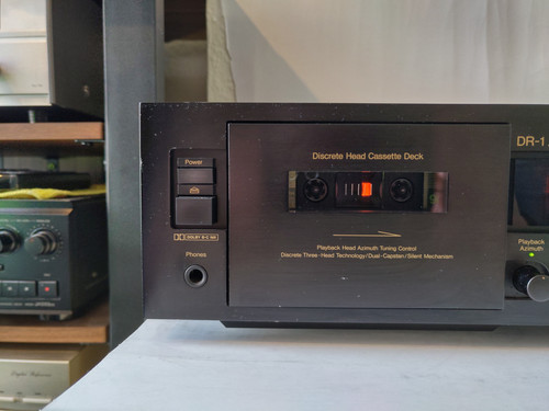 IMG 20220419 123236.jpg