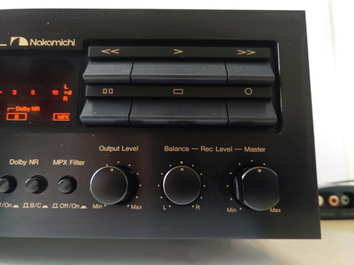 IMG 20220419 123551.jpg