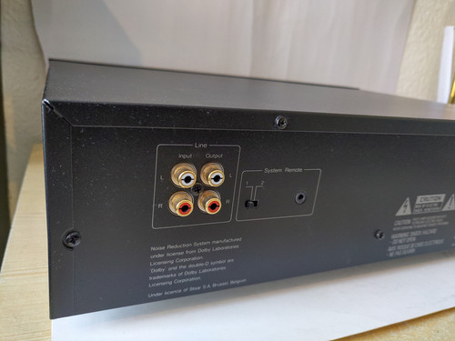 IMG 20220419 123742.jpg