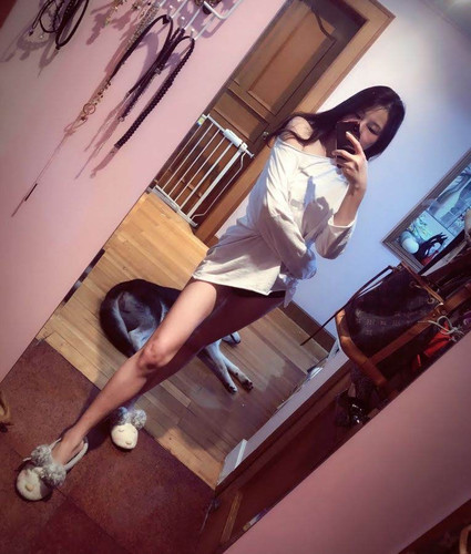 3514222 e5adc06fbff8fef45a2902ae0a964c65 view.jpg