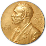 600px Nobel medal dsc06171