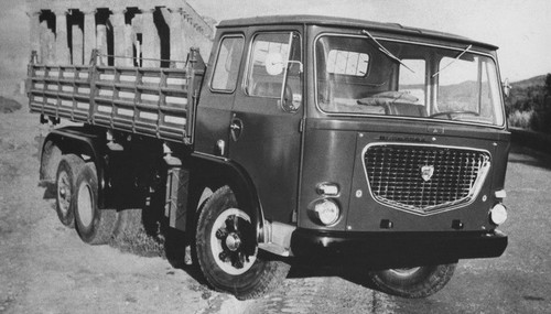 275548892 10221402103702424 8593530281156362951 n.jpg