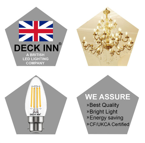 Candle B22 FIlament 3.jpg