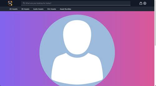 Screenshot 2022 04 19 at 11.01.47.png