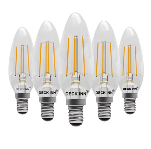 Candle E14 Filament.jpg