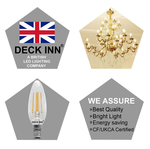 Candle E14 Filament 3.jpg