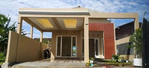 fasad rumah simple modern yang populer 1.jpg