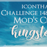ICONTHAT148Award010001