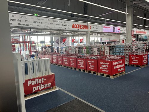 62C3E698 B38E 4683 836C 03765F3E30CB.jpg