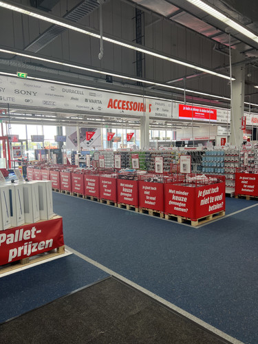 AFACD6F4 C0B3 432F 89EE BE20ABDC381F.jpg