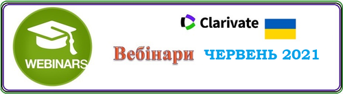 Рисунок1.png