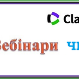 Рисунок1