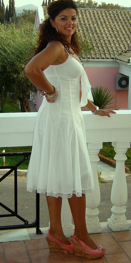 1407132 02dbc4052e7573ac6c3f62e326453d51 view.jpg