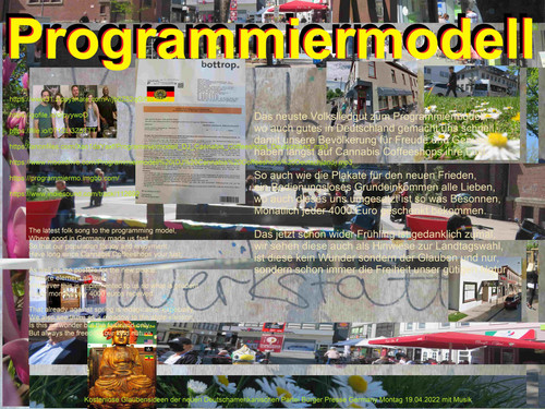 Programmiermodell (DJ Cannabis Coffeeshops Deutschland) , 19.04.2022.jpg