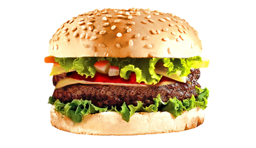 hamburger.png