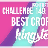 ICONTHAT149Award010001