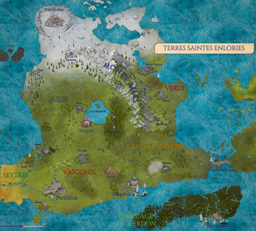 Terres Saintes Enlories.png