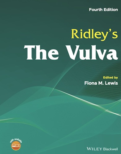 Ridleys The Vulva docutr.com