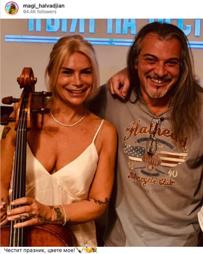 Screenshot 2022 04 19 at 13.23.31.png