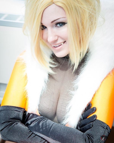 Lady Sabretooth by @jennifervandamsel ___#ladysabretooth #sabretooth #wolverine #xmen #uncannyxmen #