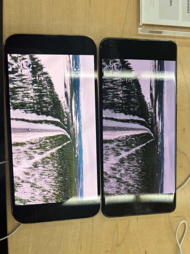 23CF8CF9 694D 4E75 B8EC 5D98772E90DF.jpg