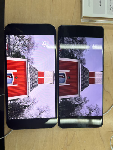 C1A0D98D AF87 46A2 85E8 331A66498437.jpg