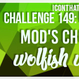 ICONTHAT149Award010001b