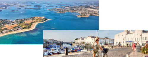 golfe du morbihan vue aerienne crtb ad5488 lamoureux alexandre.jpg