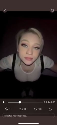 6FEA35D4 D318 4ED8 96B0 BDBE4BAD8D5E